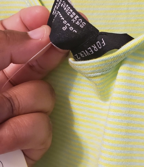 Velvet leotard one piece - Picture 4 of 4